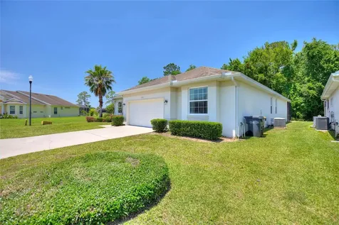 1316 Golf Course Parkway Davenport FL 33837