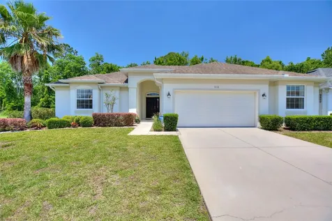 1316 Golf Course Parkway Davenport FL 33837