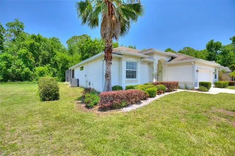 1316 Golf Course Parkway Davenport FL 33837