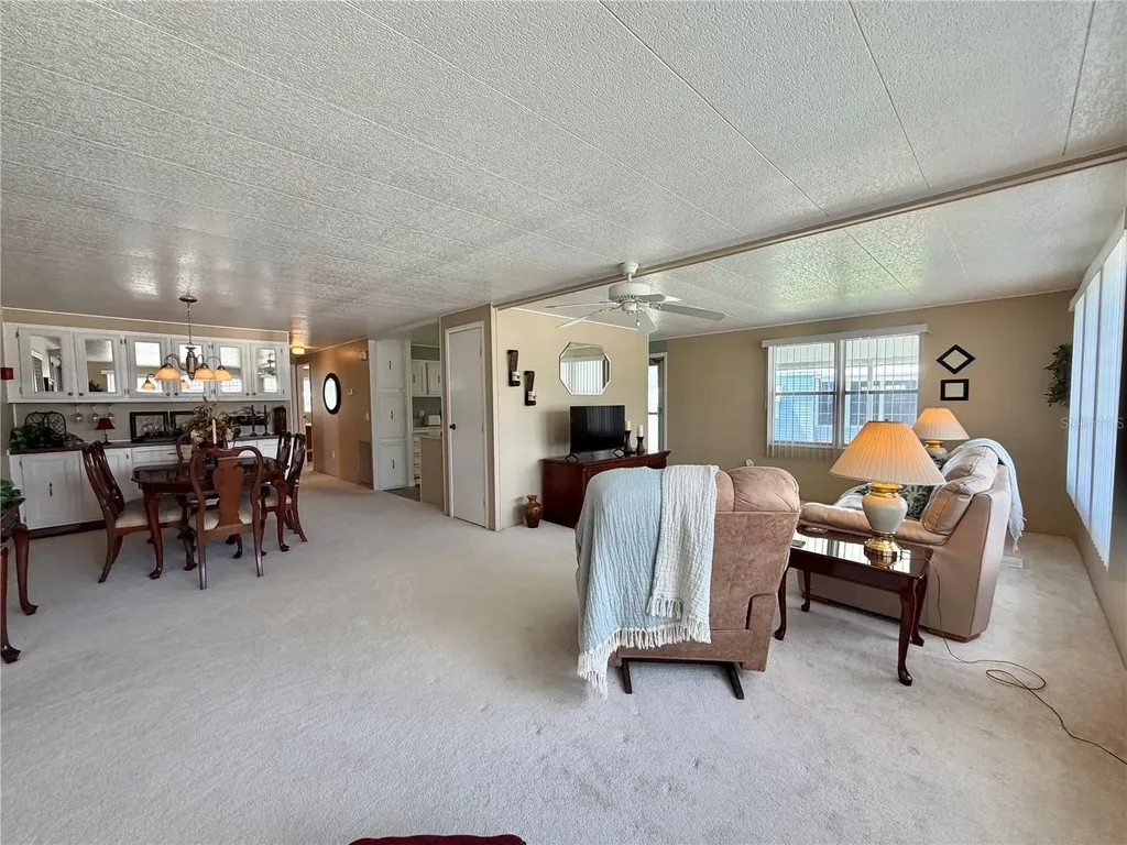117 Jacaranda Drive Leesburg FL 34748