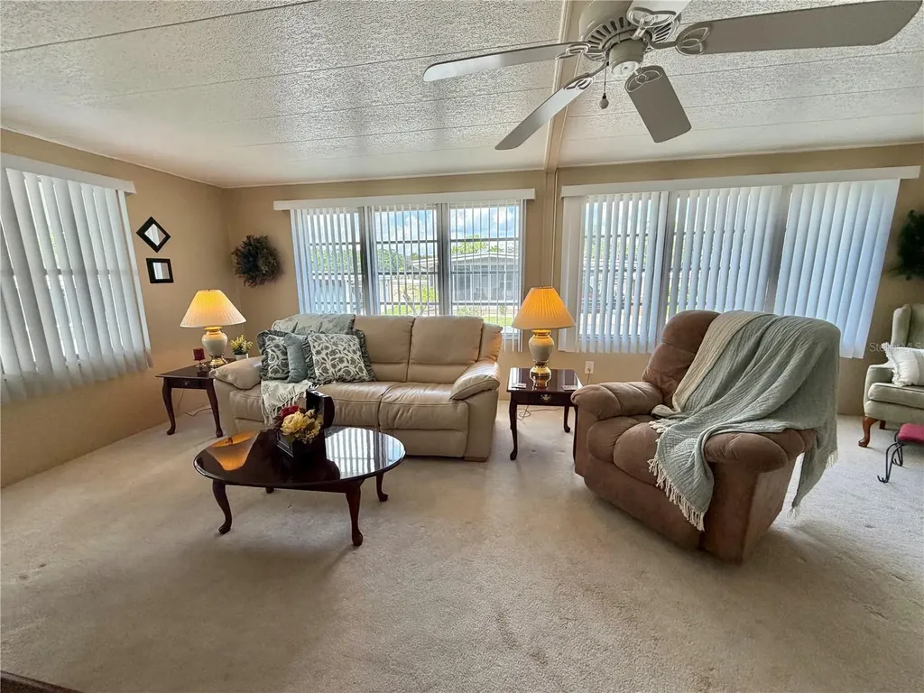 117 Jacaranda Drive Leesburg FL 34748