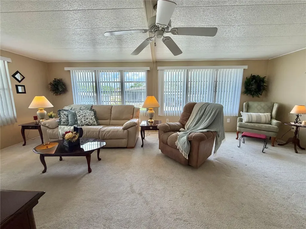 117 Jacaranda Drive Leesburg FL 34748