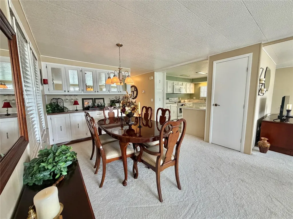 117 Jacaranda Drive Leesburg FL 34748