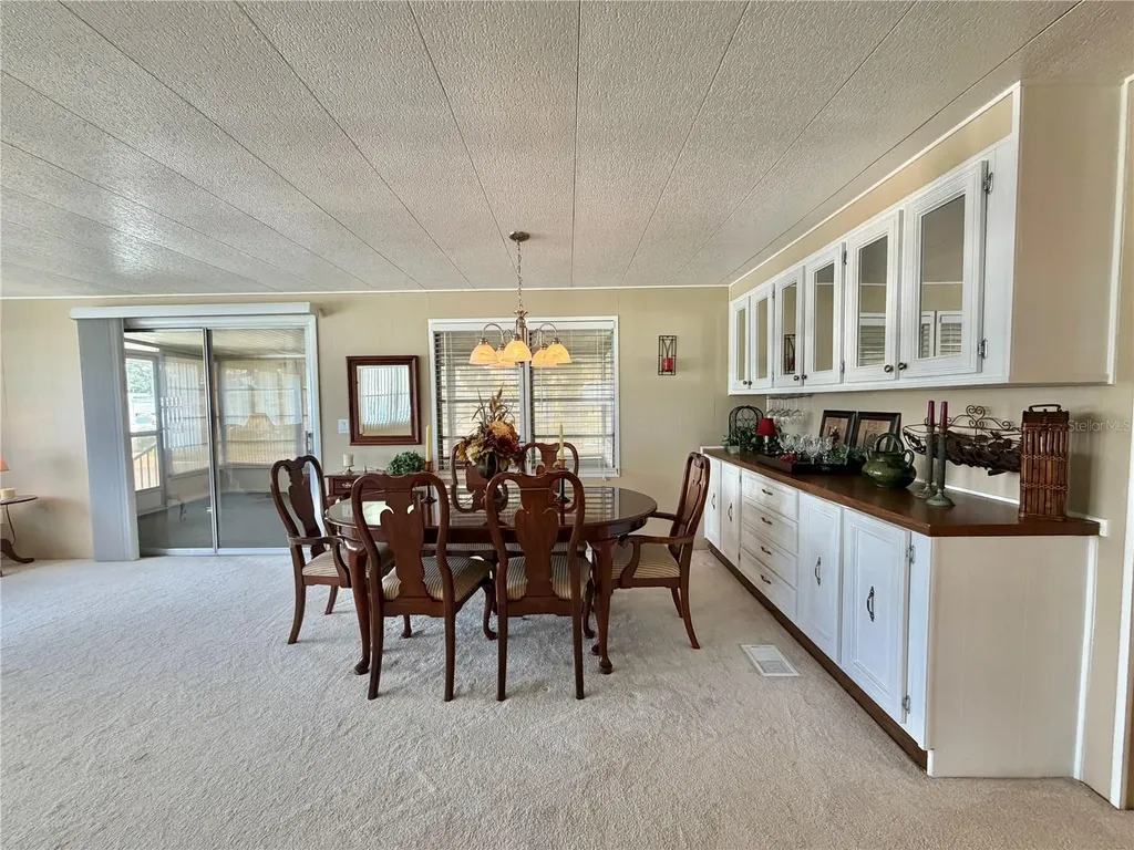 117 Jacaranda Drive Leesburg FL 34748