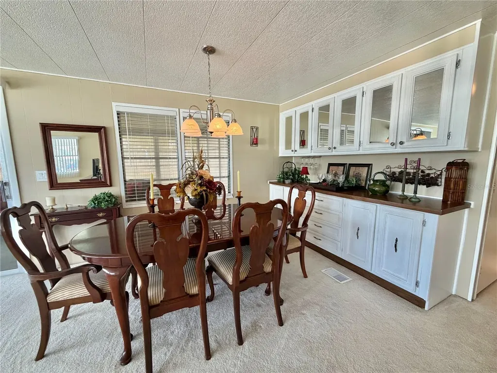 117 Jacaranda Drive Leesburg FL 34748