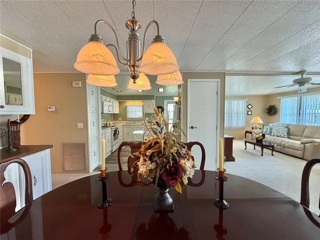 117 Jacaranda Drive Leesburg FL 34748