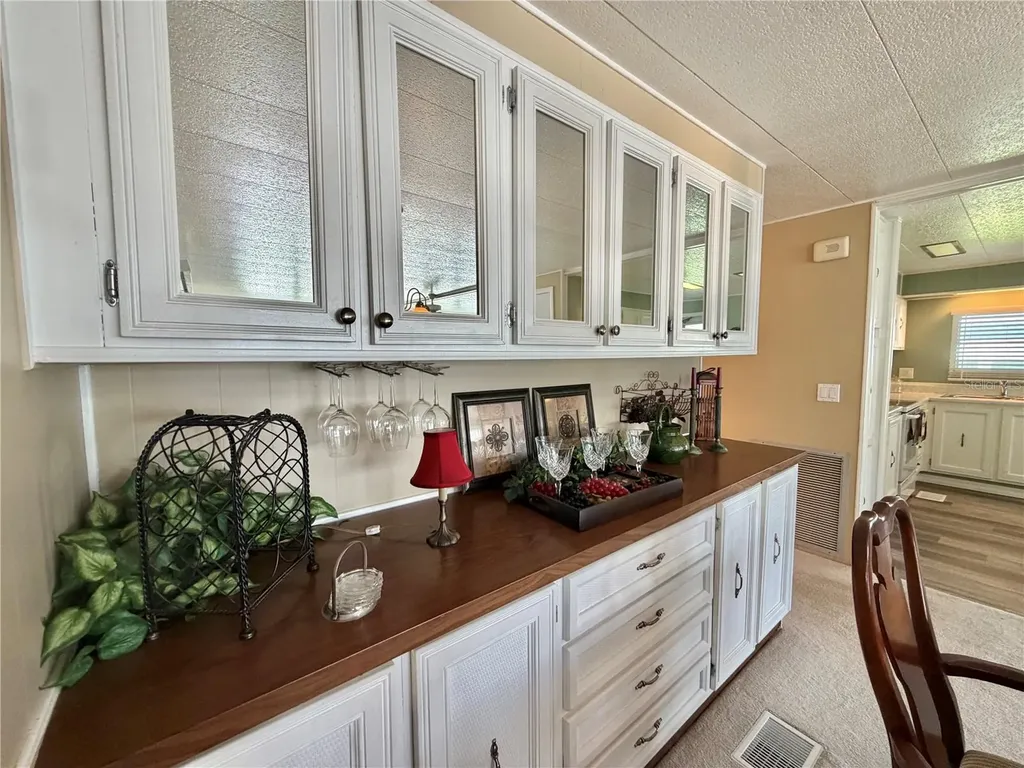 117 Jacaranda Drive Leesburg FL 34748