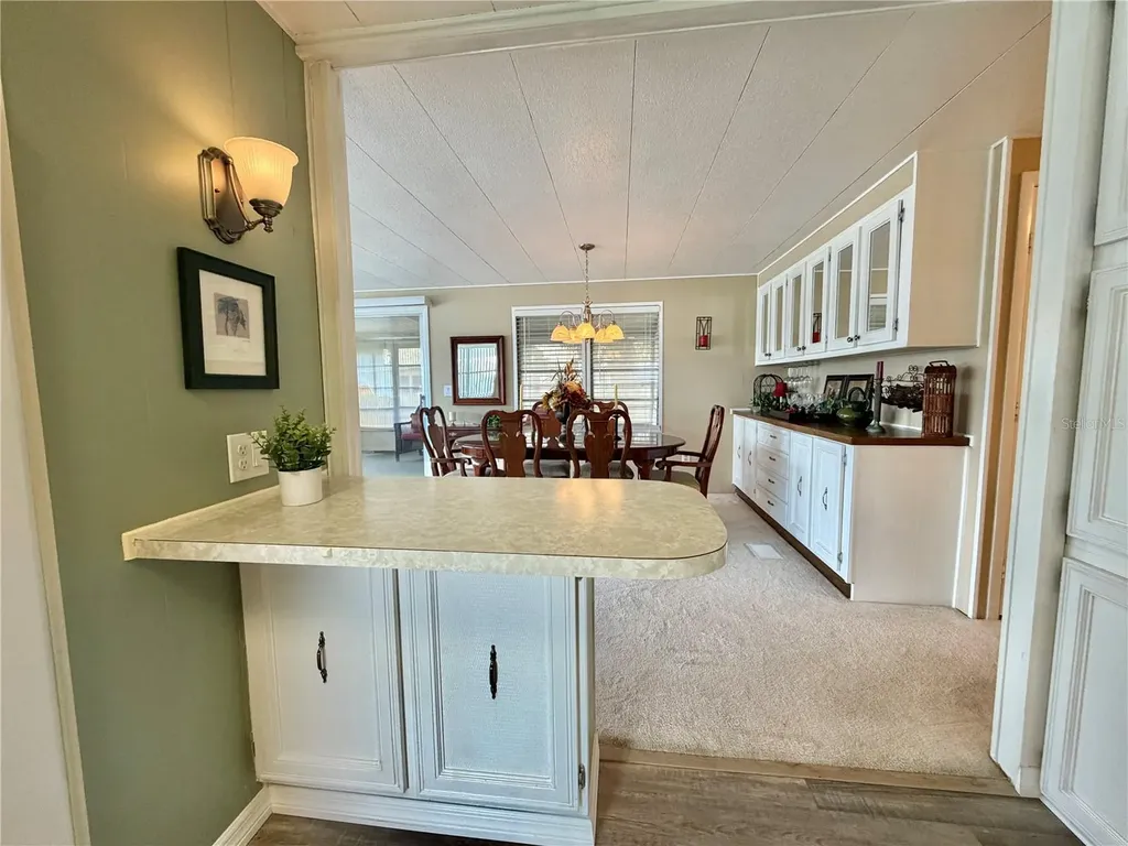 117 Jacaranda Drive Leesburg FL 34748
