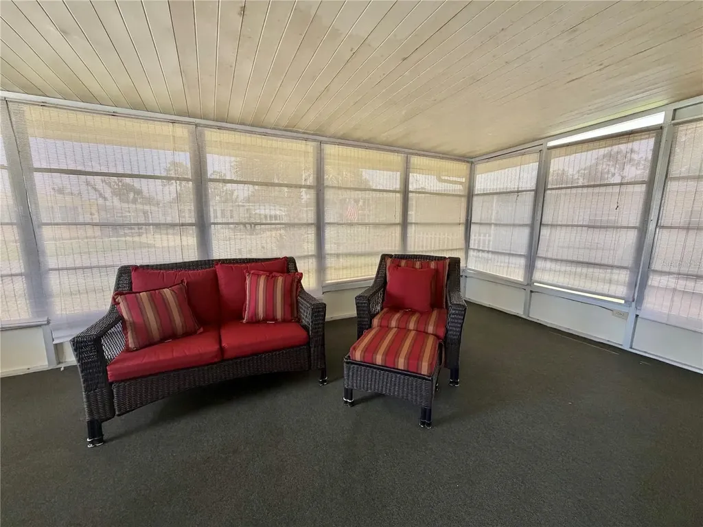 117 Jacaranda Drive Leesburg FL 34748