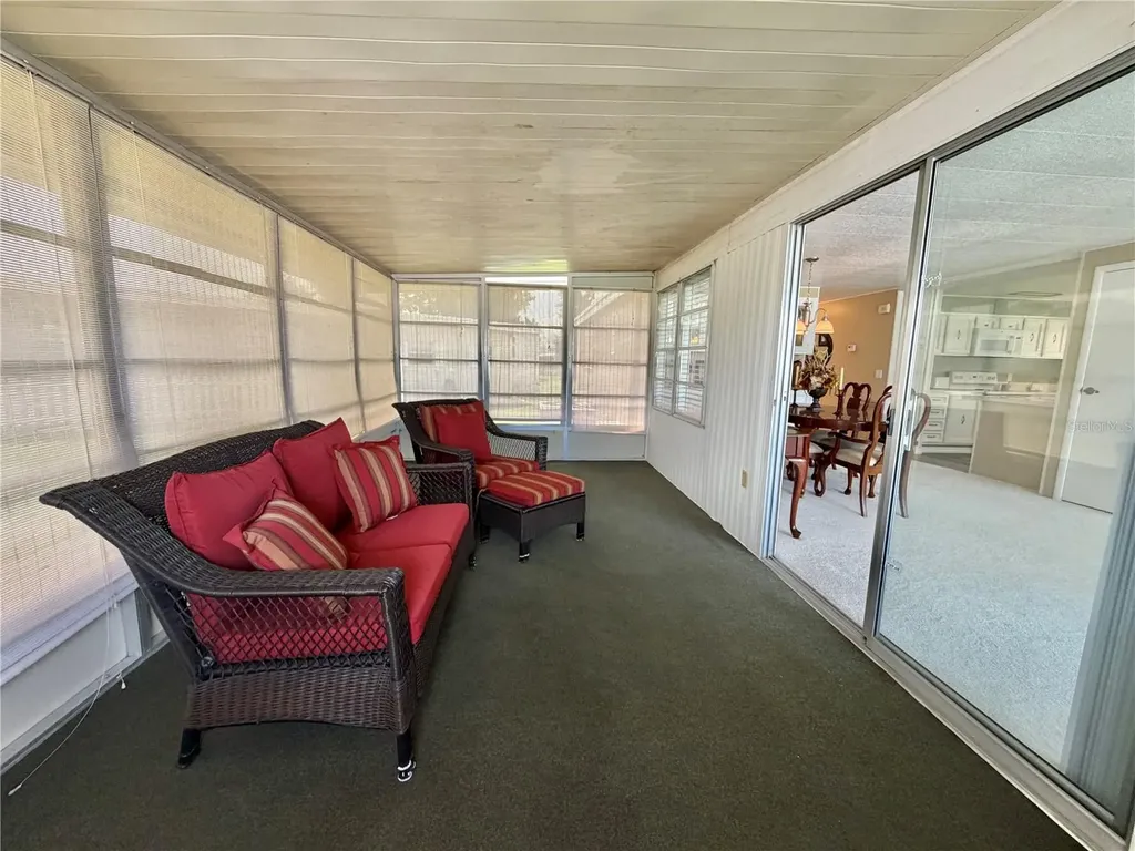 117 Jacaranda Drive Leesburg FL 34748
