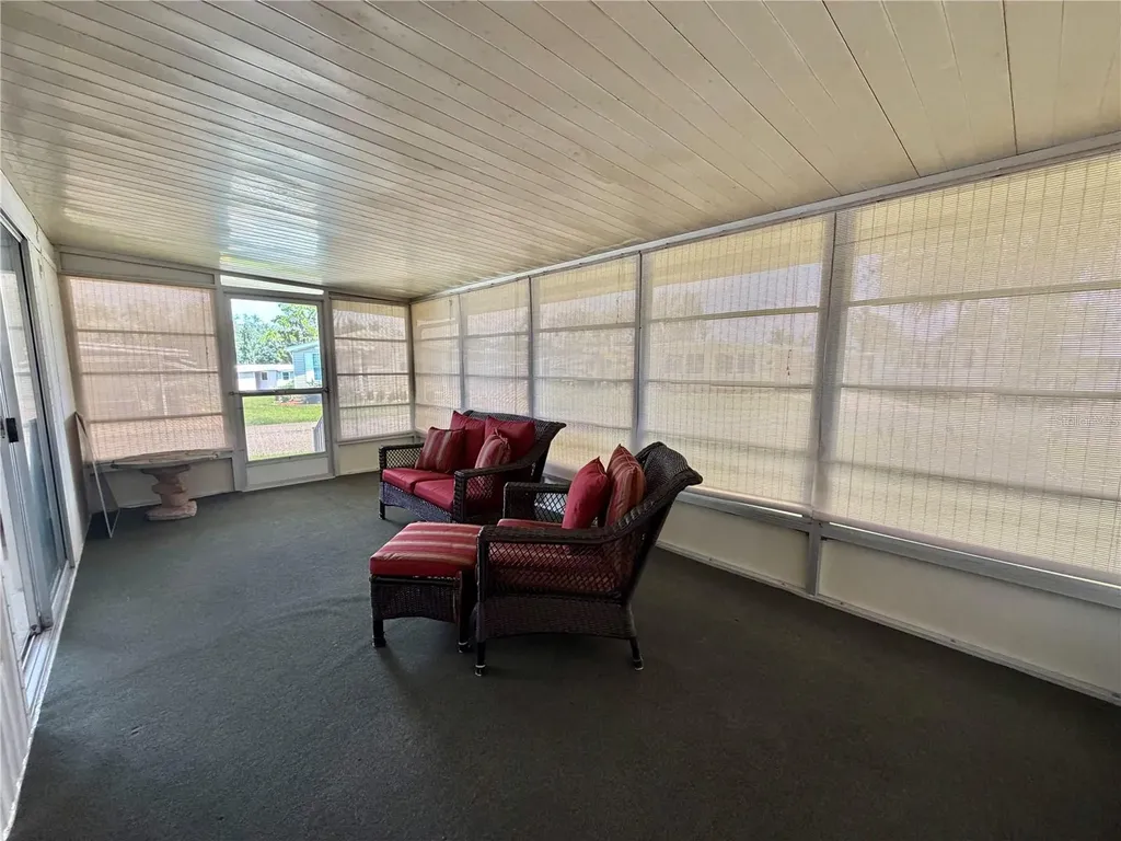 117 Jacaranda Drive Leesburg FL 34748