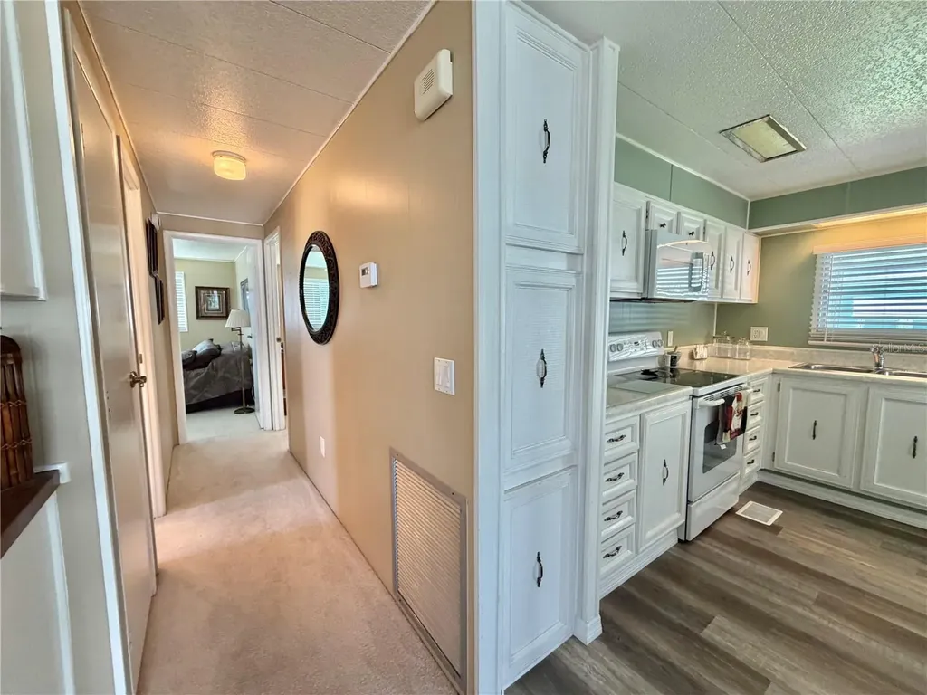 117 Jacaranda Drive Leesburg FL 34748