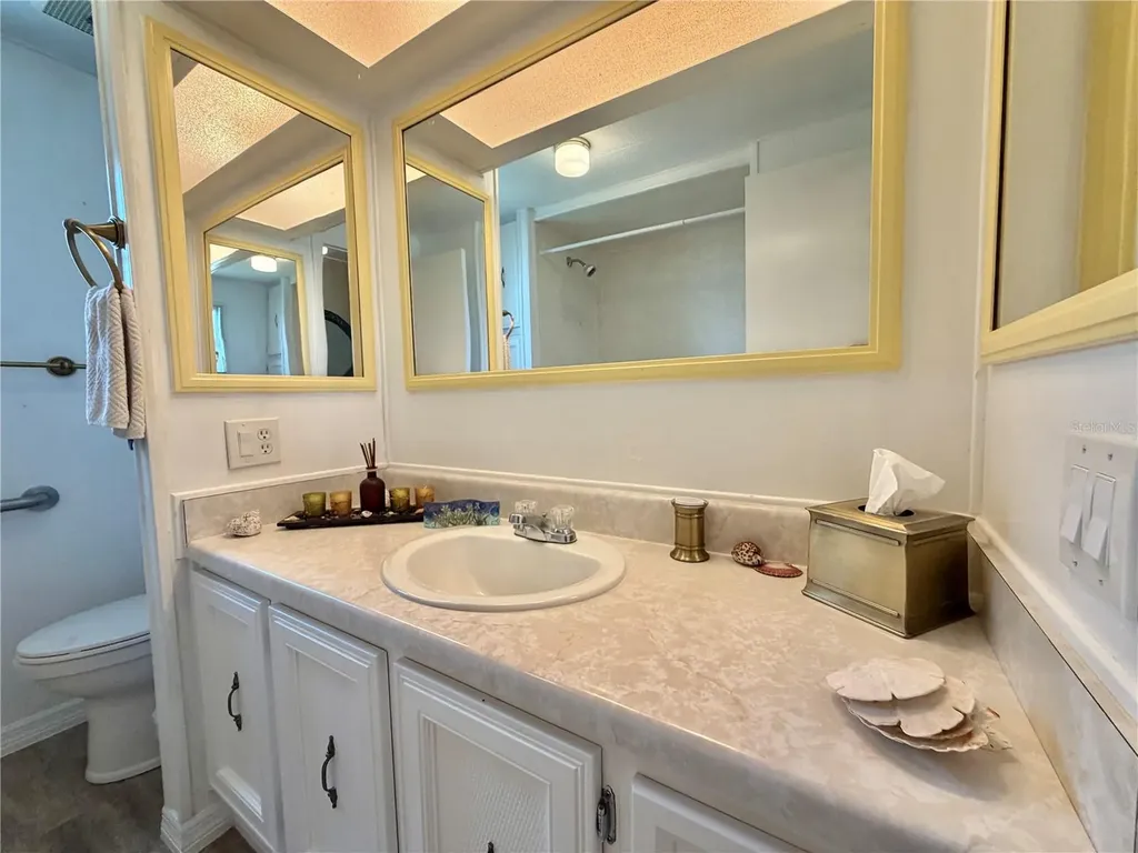 117 Jacaranda Drive Leesburg FL 34748