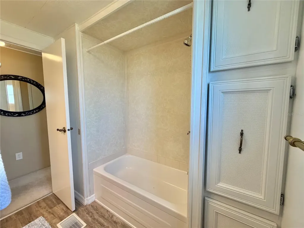117 Jacaranda Drive Leesburg FL 34748