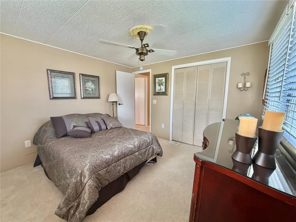 117 Jacaranda Drive Leesburg FL 34748
