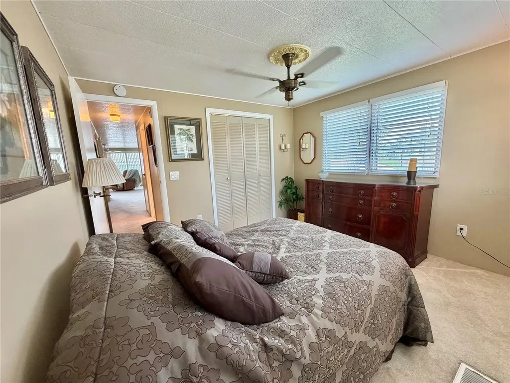 117 Jacaranda Drive Leesburg FL 34748