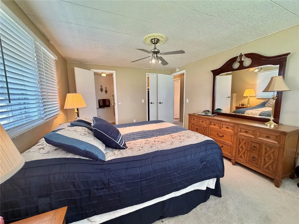 117 Jacaranda Drive Leesburg FL 34748
