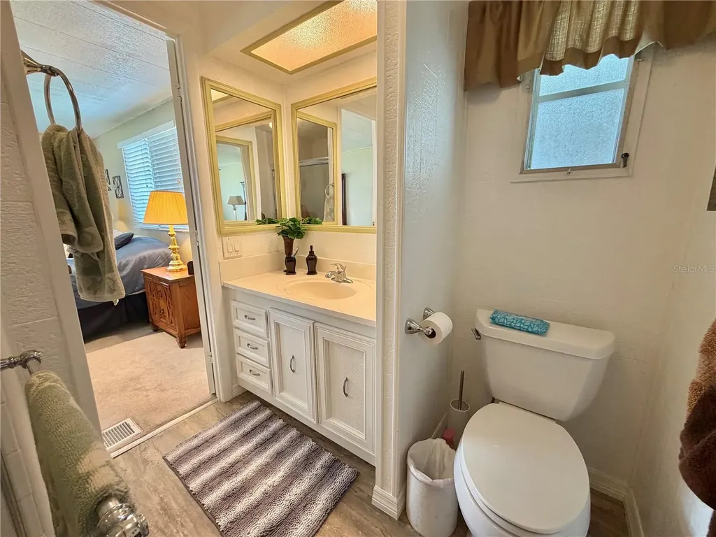 117 Jacaranda Drive Leesburg FL 34748