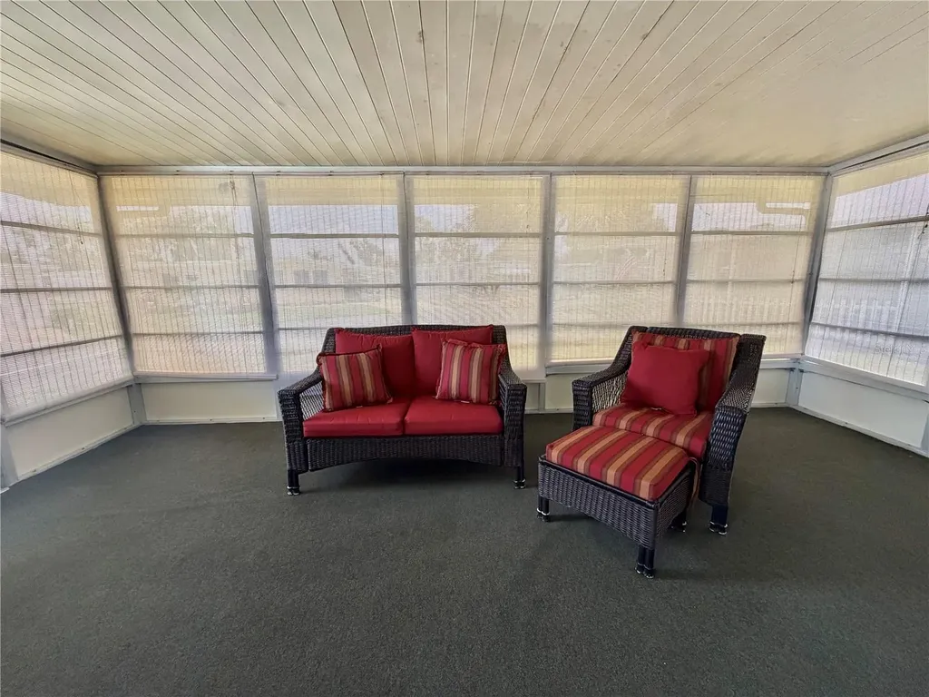 117 Jacaranda Drive Leesburg FL 34748