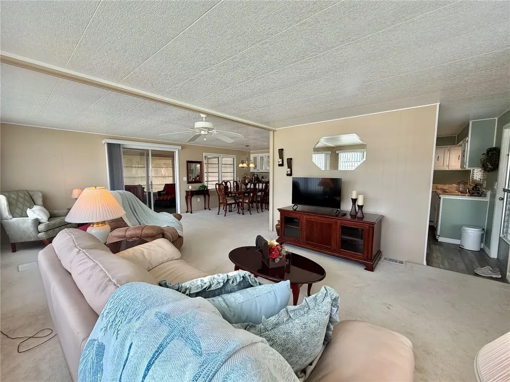 117 Jacaranda Drive Leesburg FL 34748