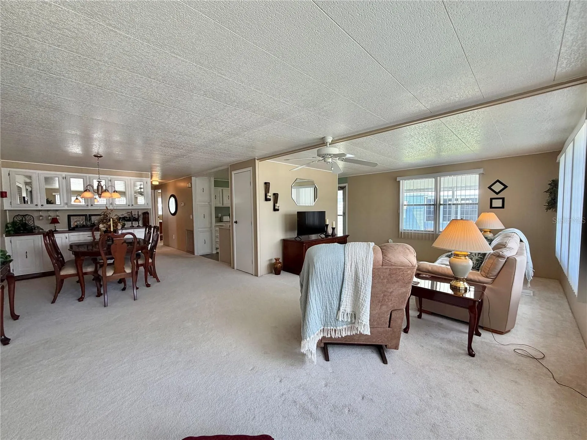 117 Jacaranda Drive Leesburg FL 34748