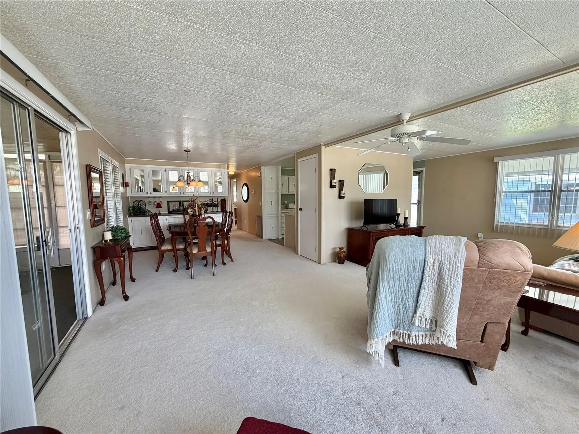 117 Jacaranda Drive Leesburg FL 34748