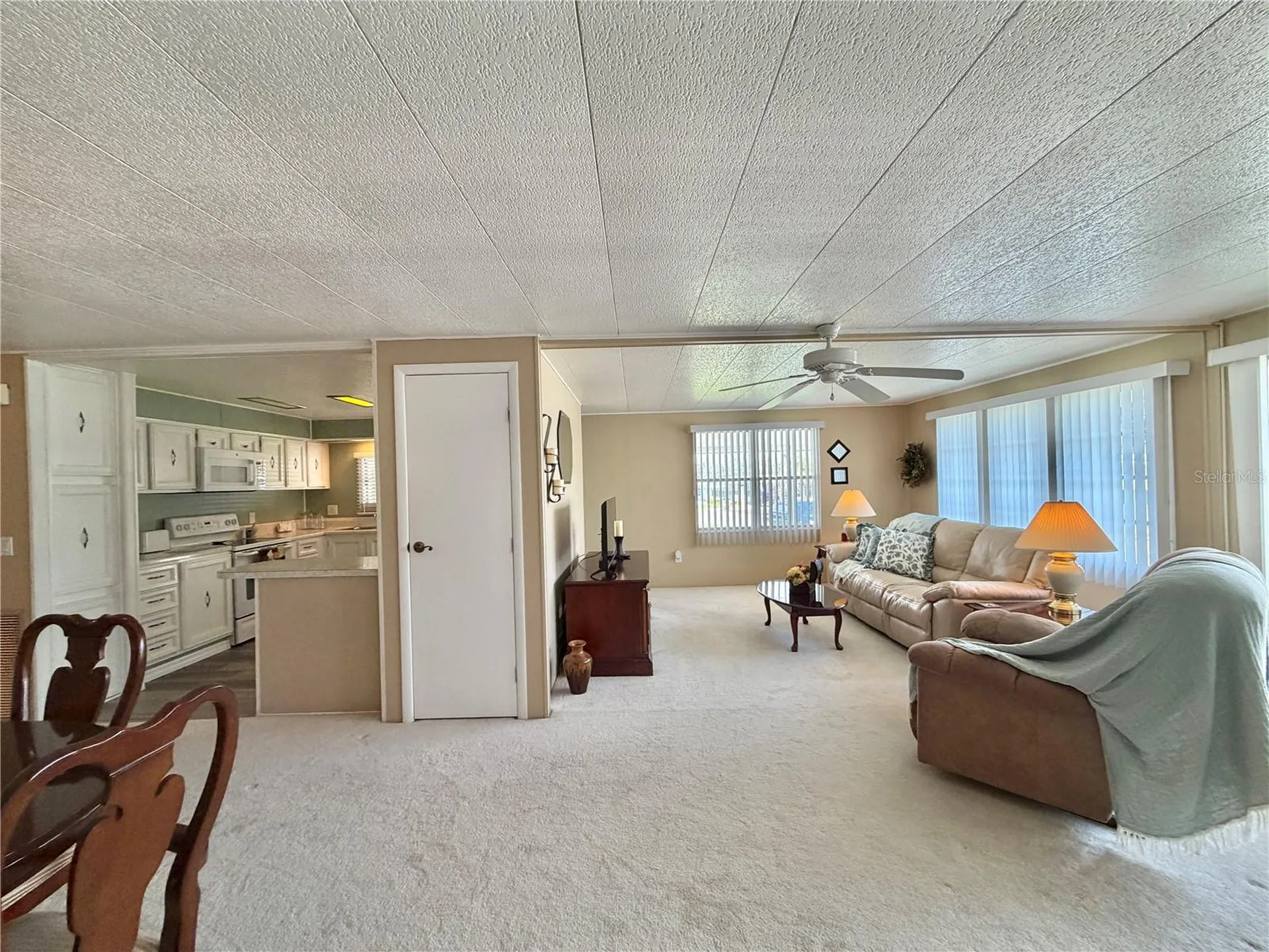 117 Jacaranda Drive Leesburg FL 34748