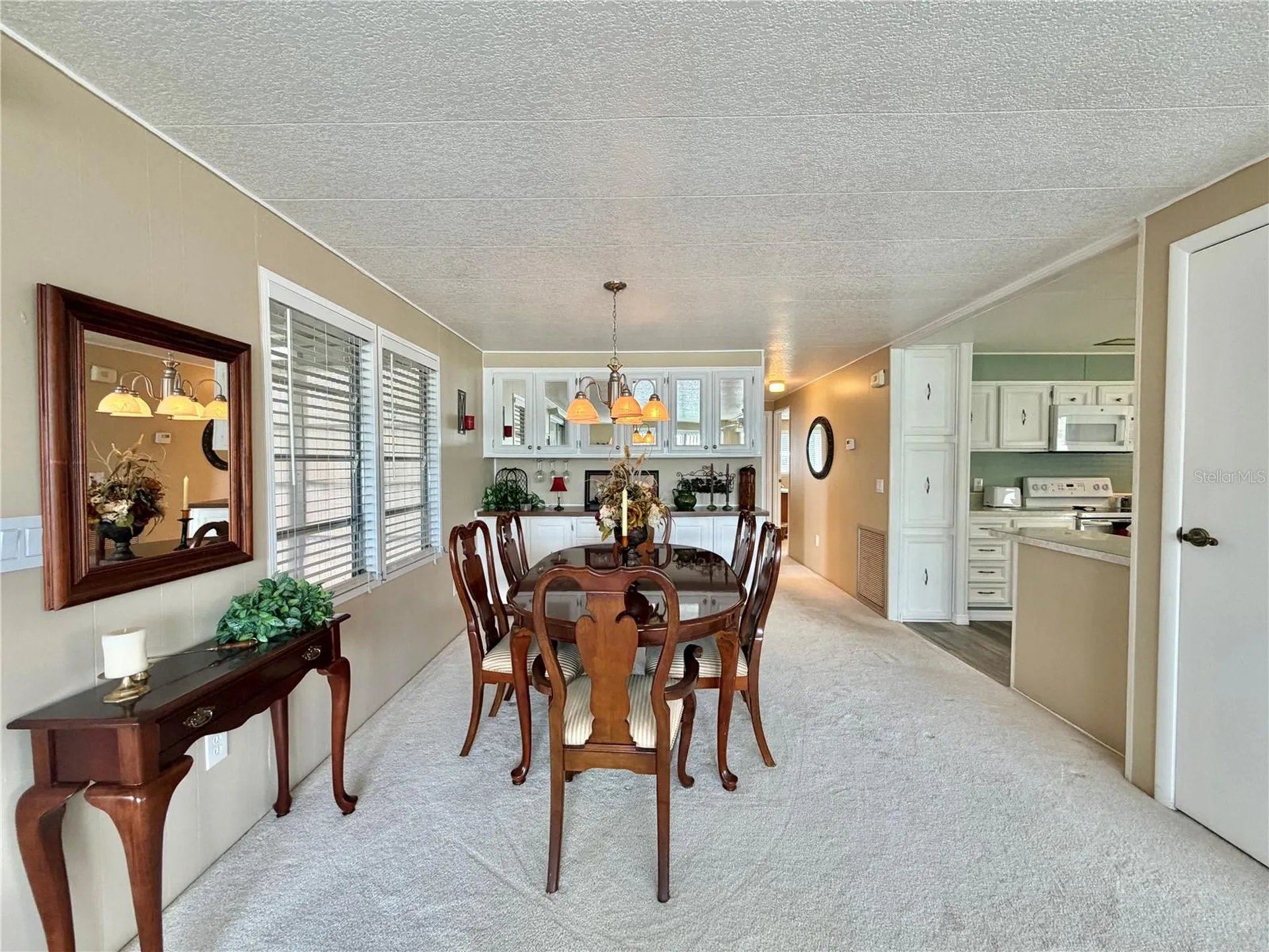 117 Jacaranda Drive Leesburg FL 34748