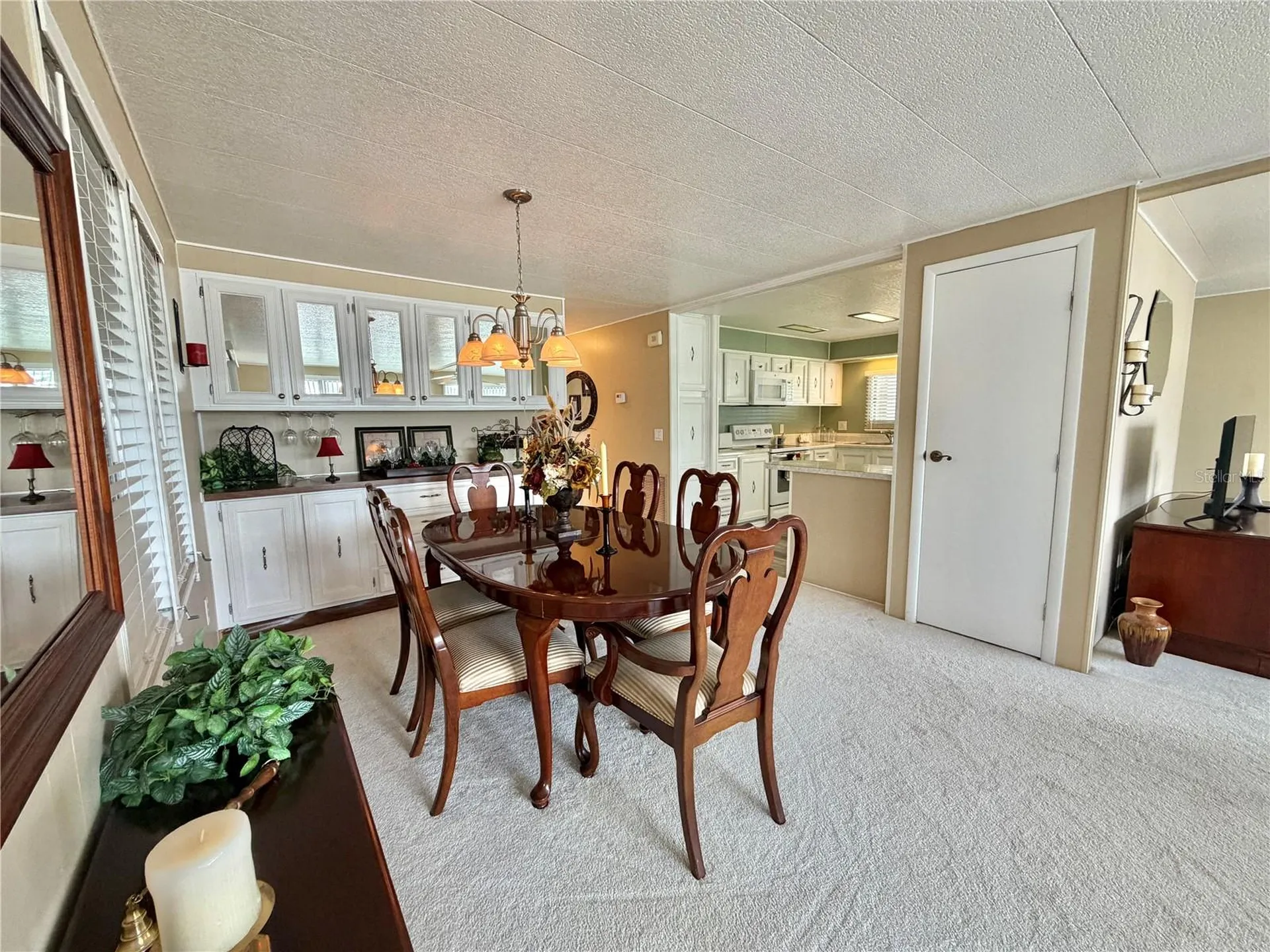 117 Jacaranda Drive Leesburg FL 34748
