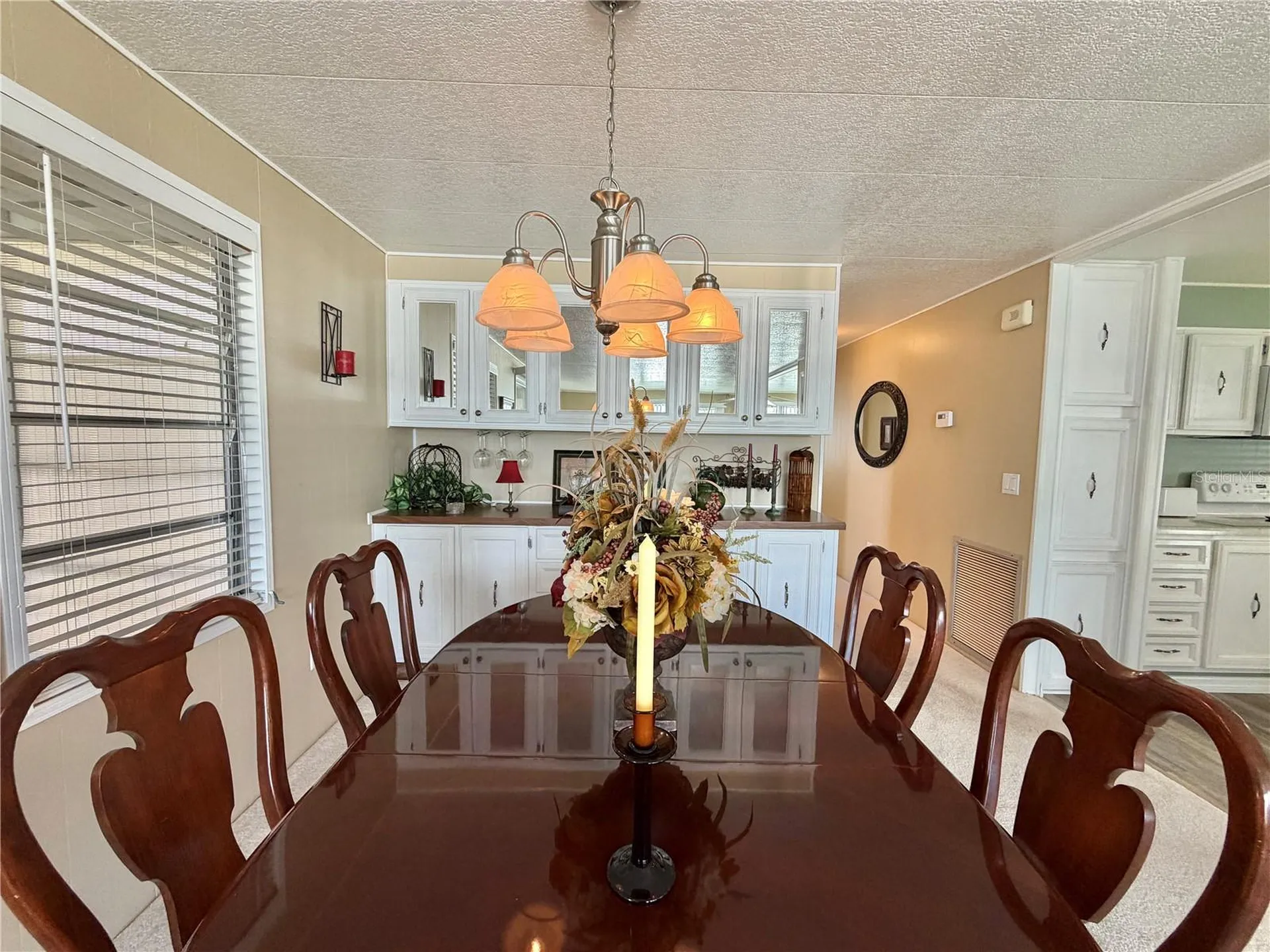 117 Jacaranda Drive Leesburg FL 34748