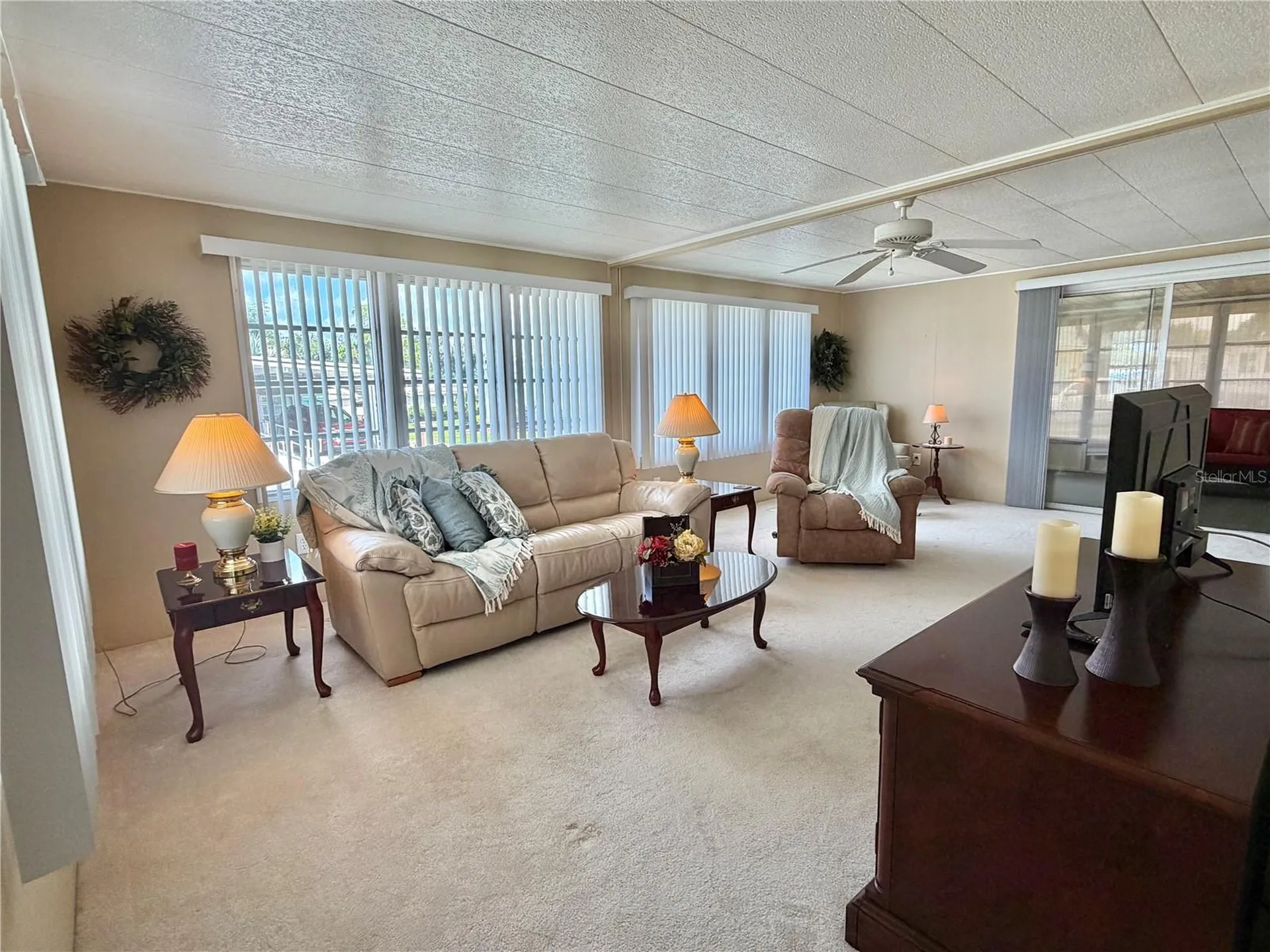 117 Jacaranda Drive Leesburg FL 34748