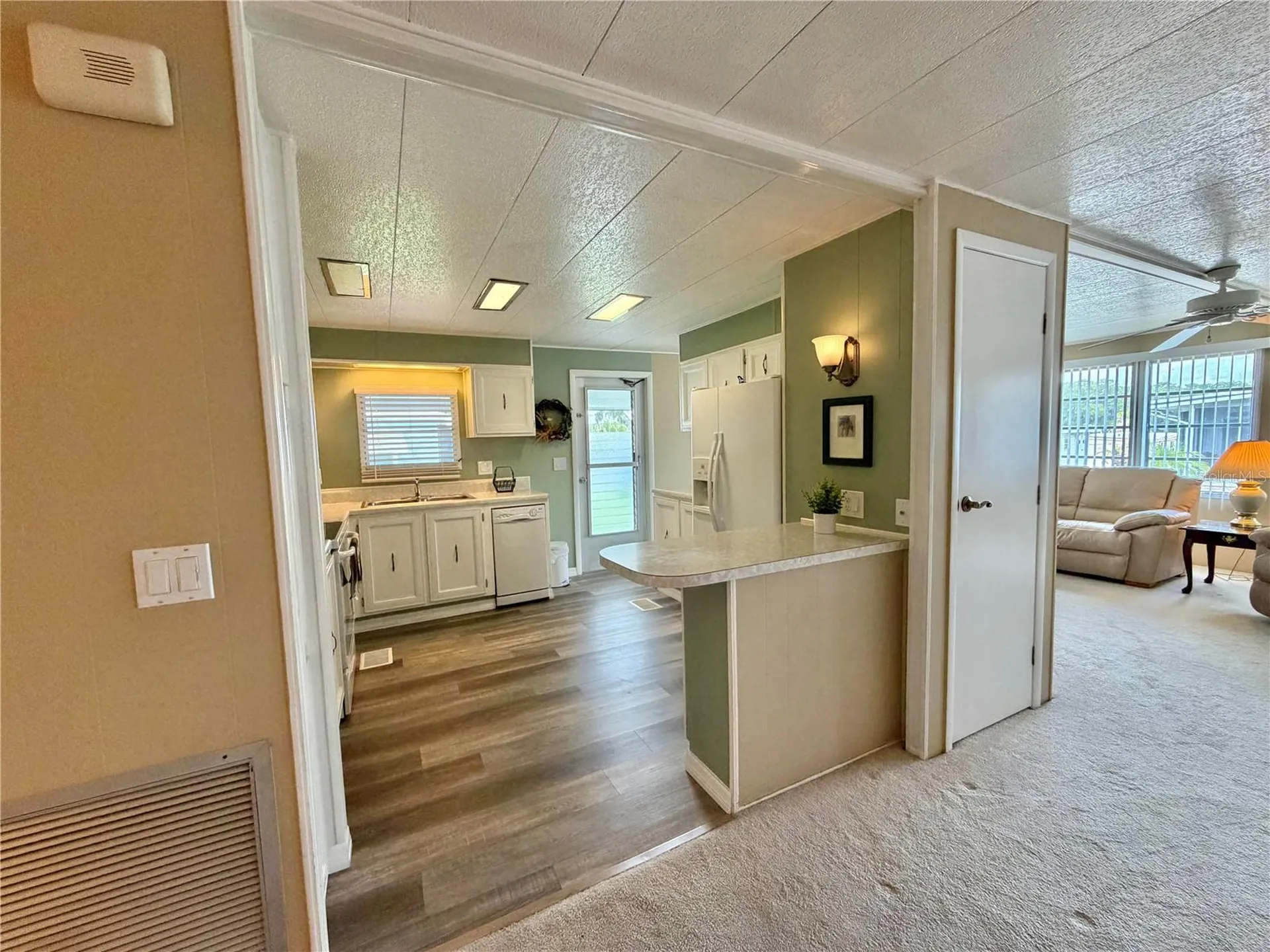 117 Jacaranda Drive Leesburg FL 34748