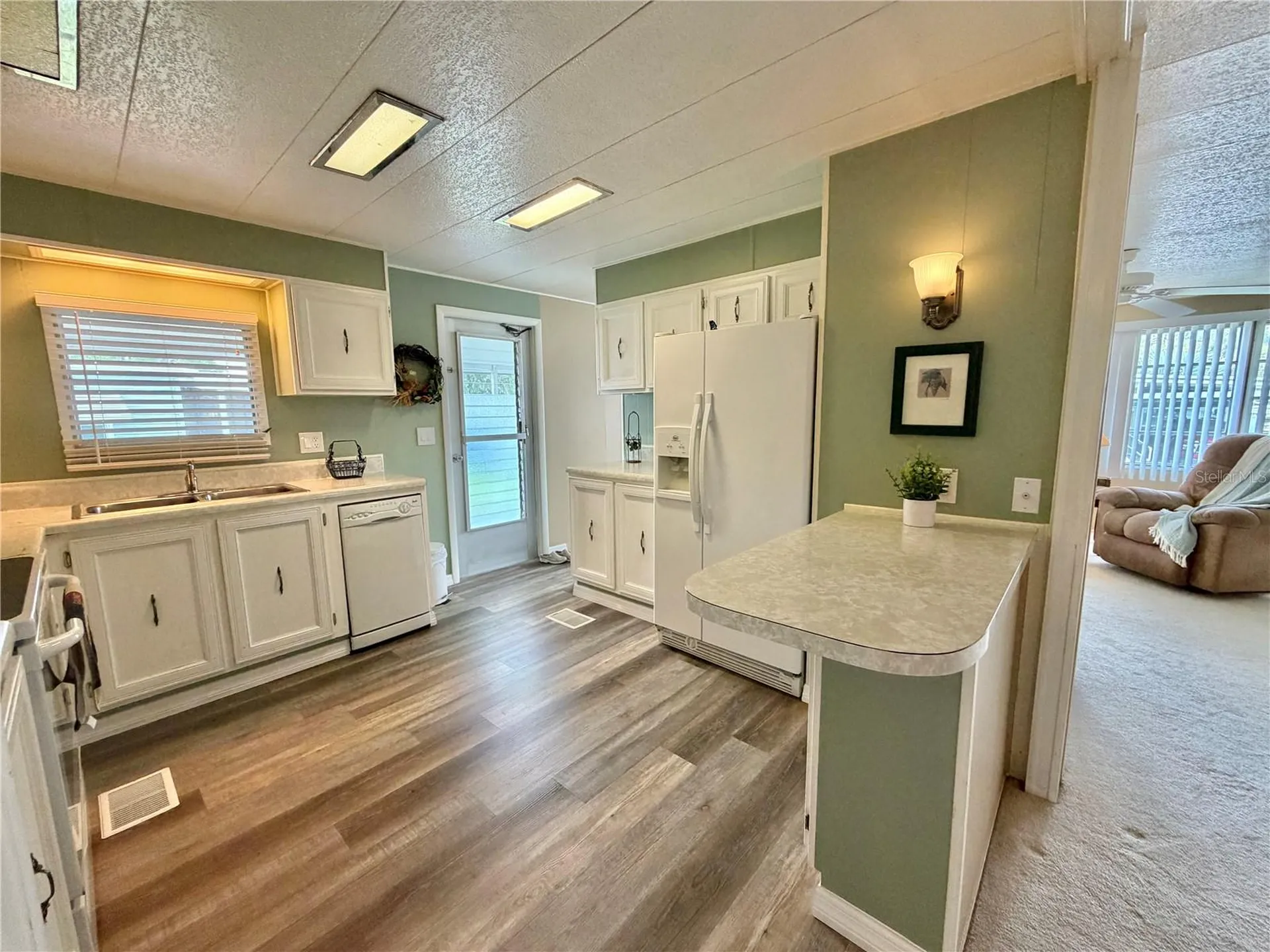 117 Jacaranda Drive Leesburg FL 34748