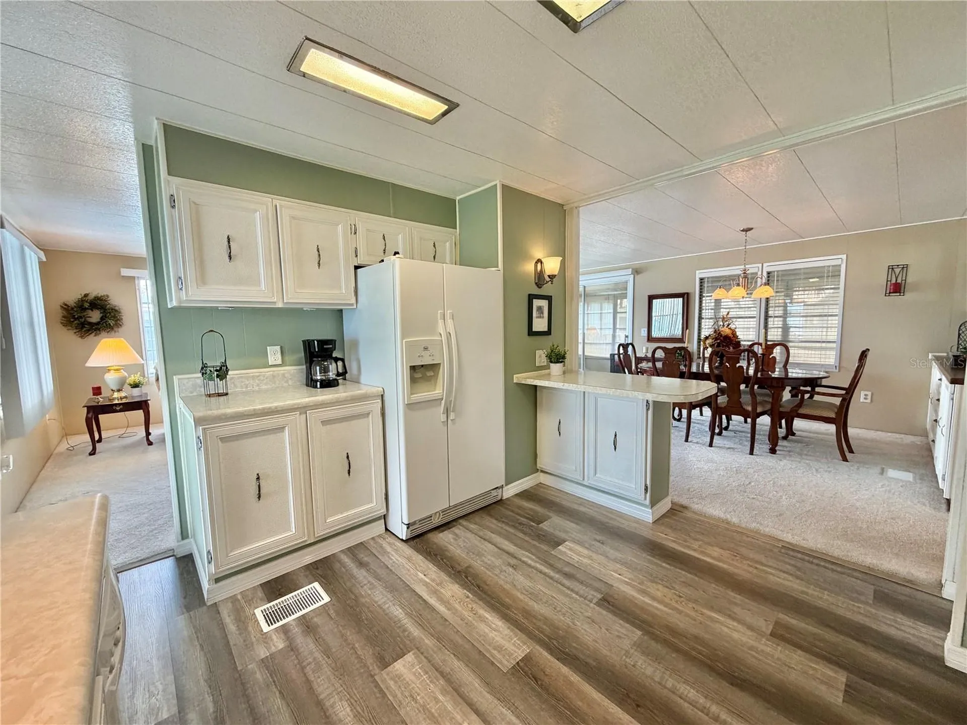 117 Jacaranda Drive Leesburg FL 34748