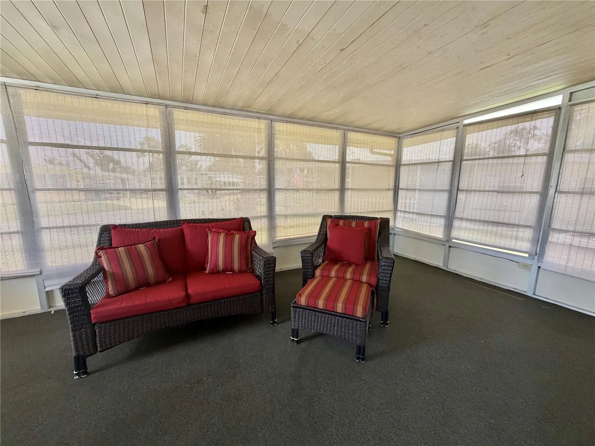 117 Jacaranda Drive Leesburg FL 34748