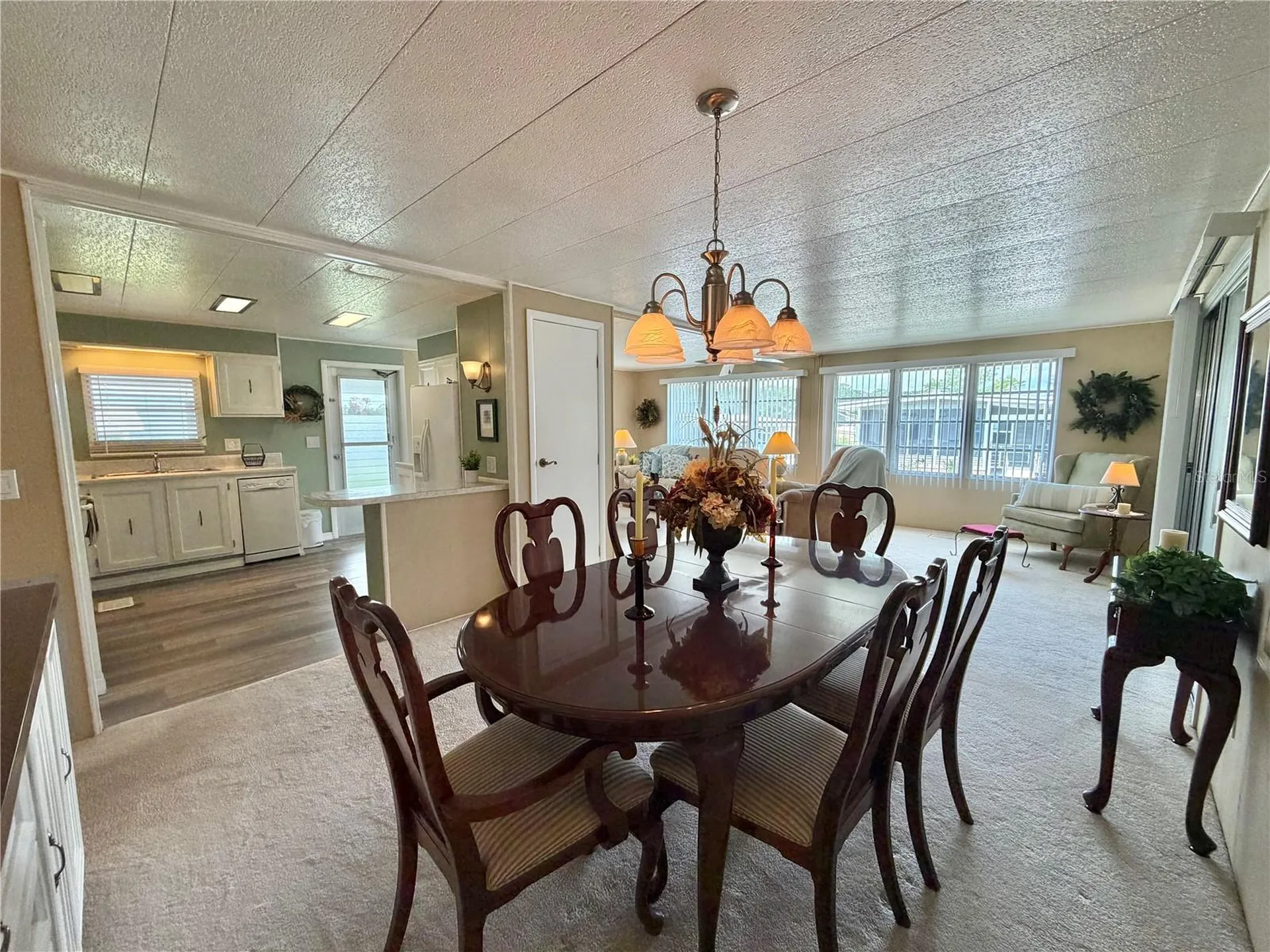 117 Jacaranda Drive Leesburg FL 34748