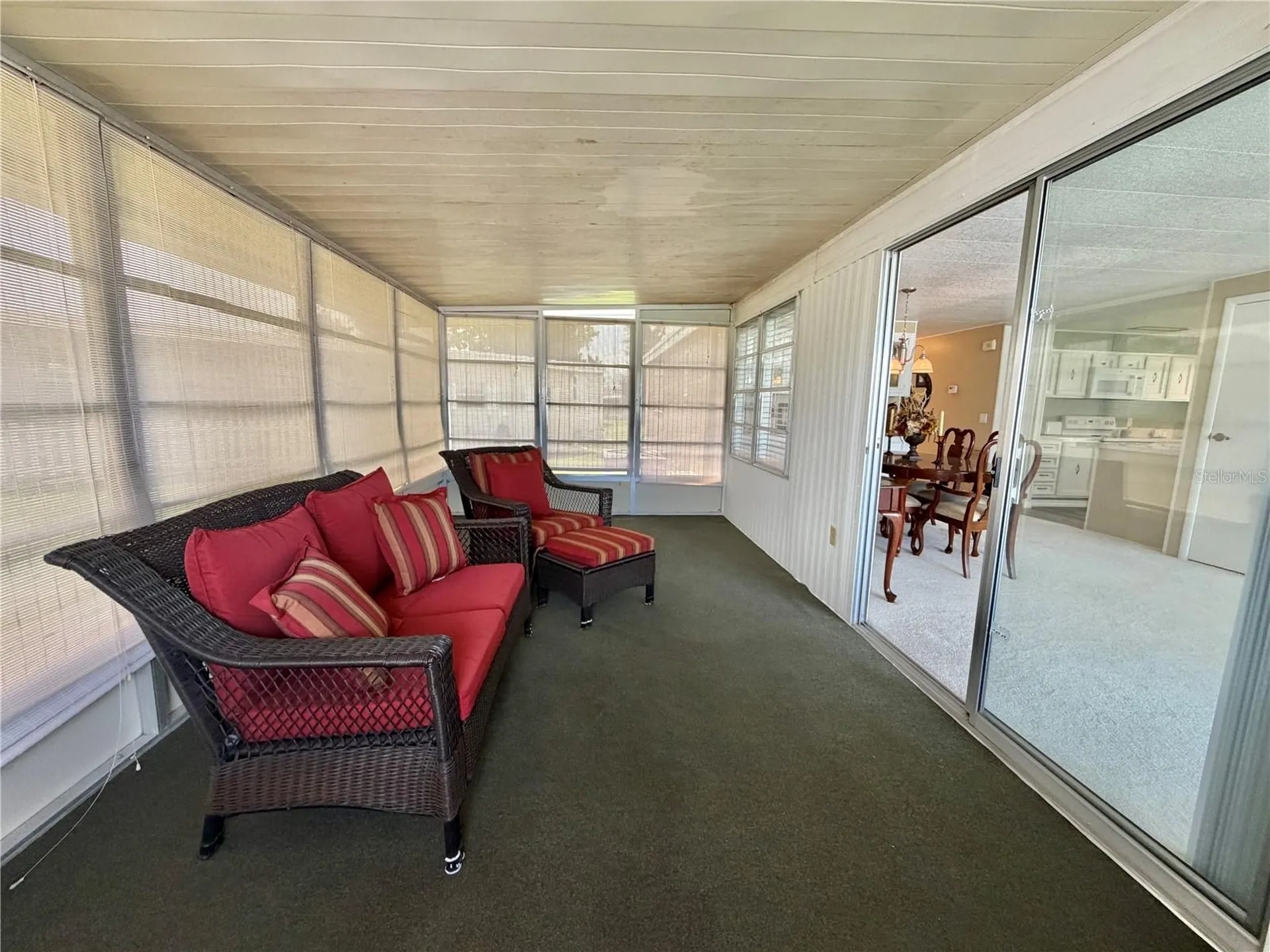 117 Jacaranda Drive Leesburg FL 34748