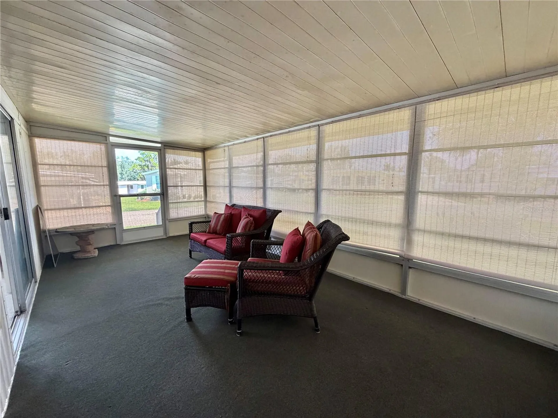 117 Jacaranda Drive Leesburg FL 34748