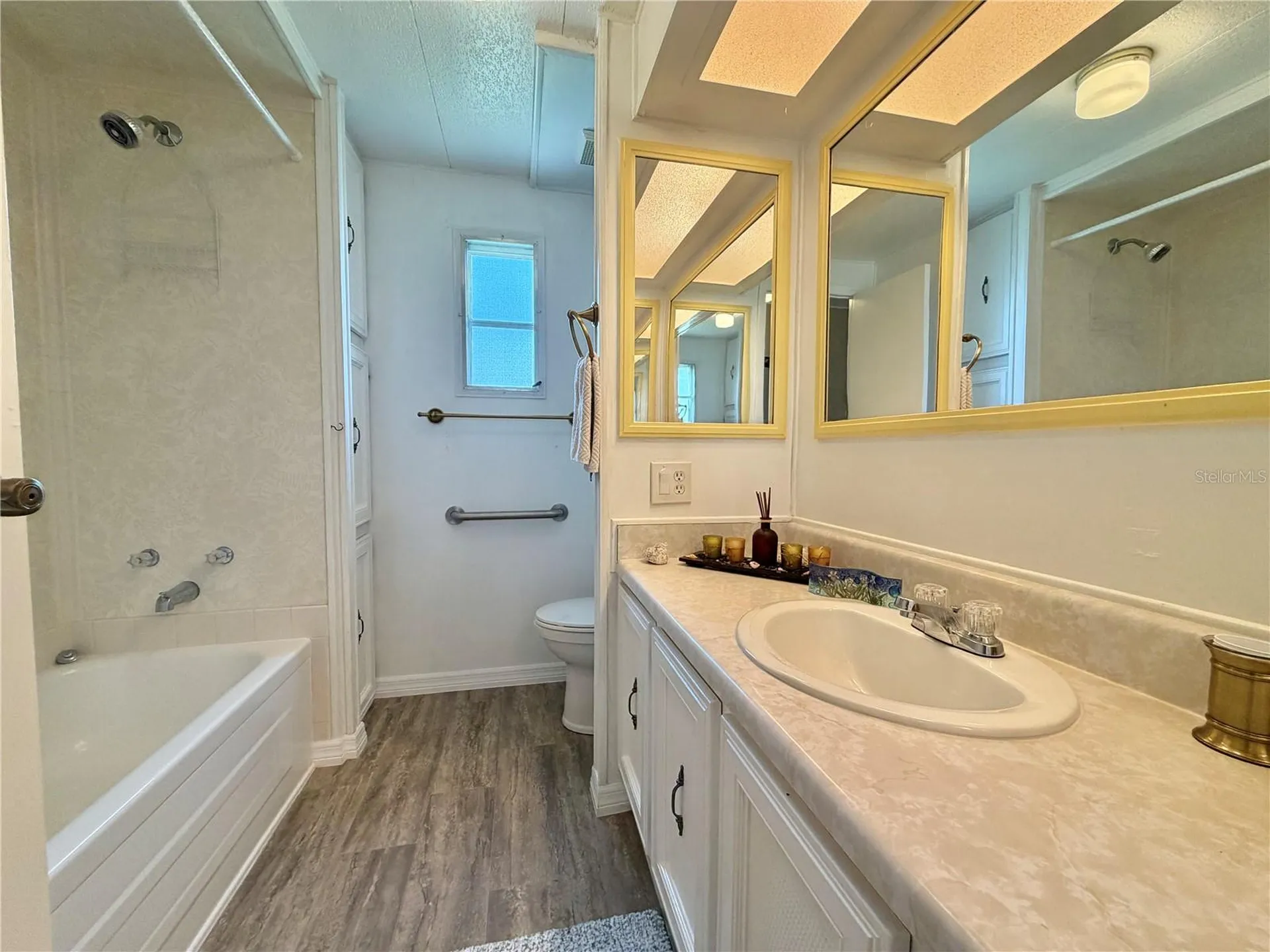117 Jacaranda Drive Leesburg FL 34748