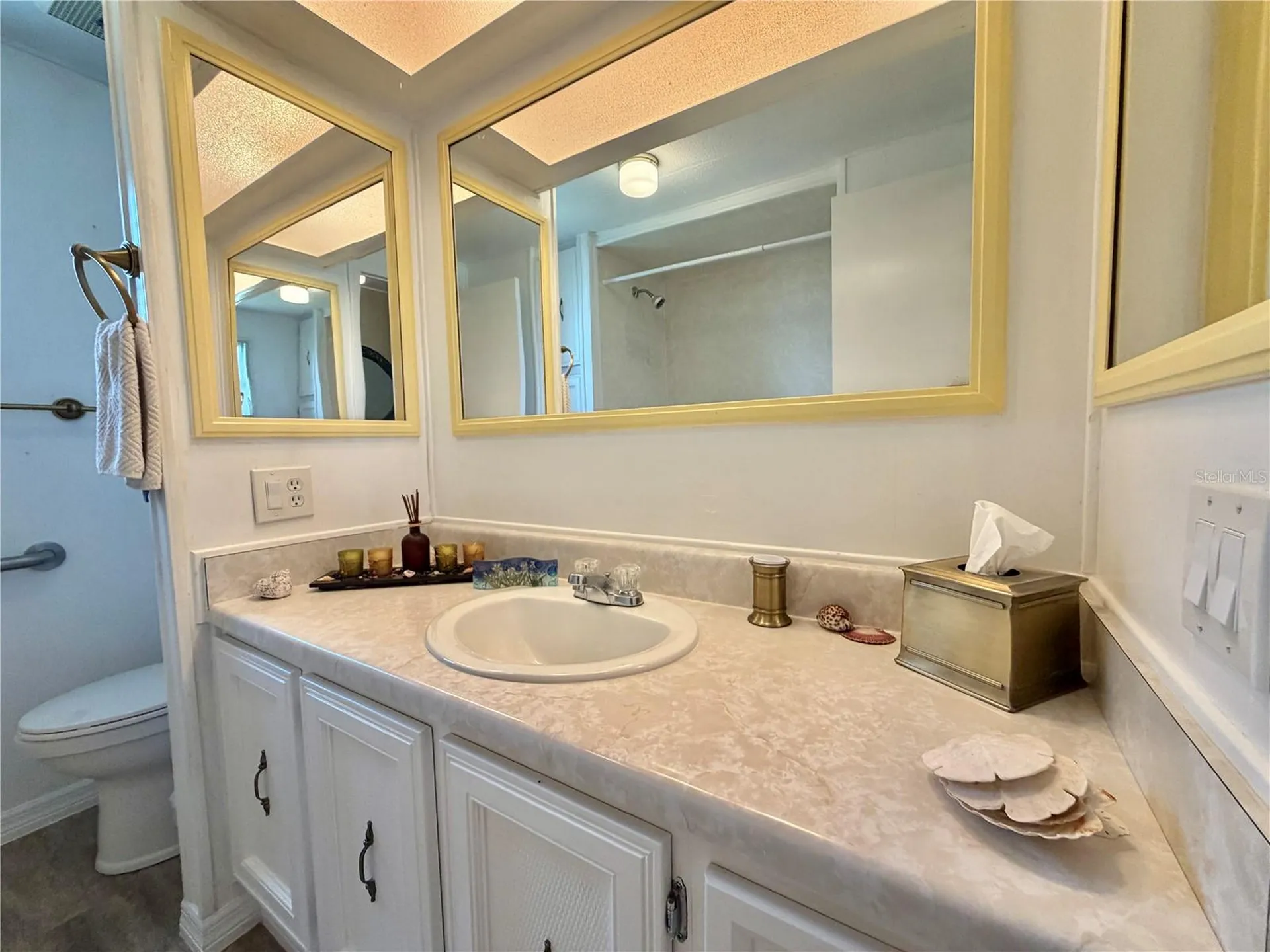 117 Jacaranda Drive Leesburg FL 34748