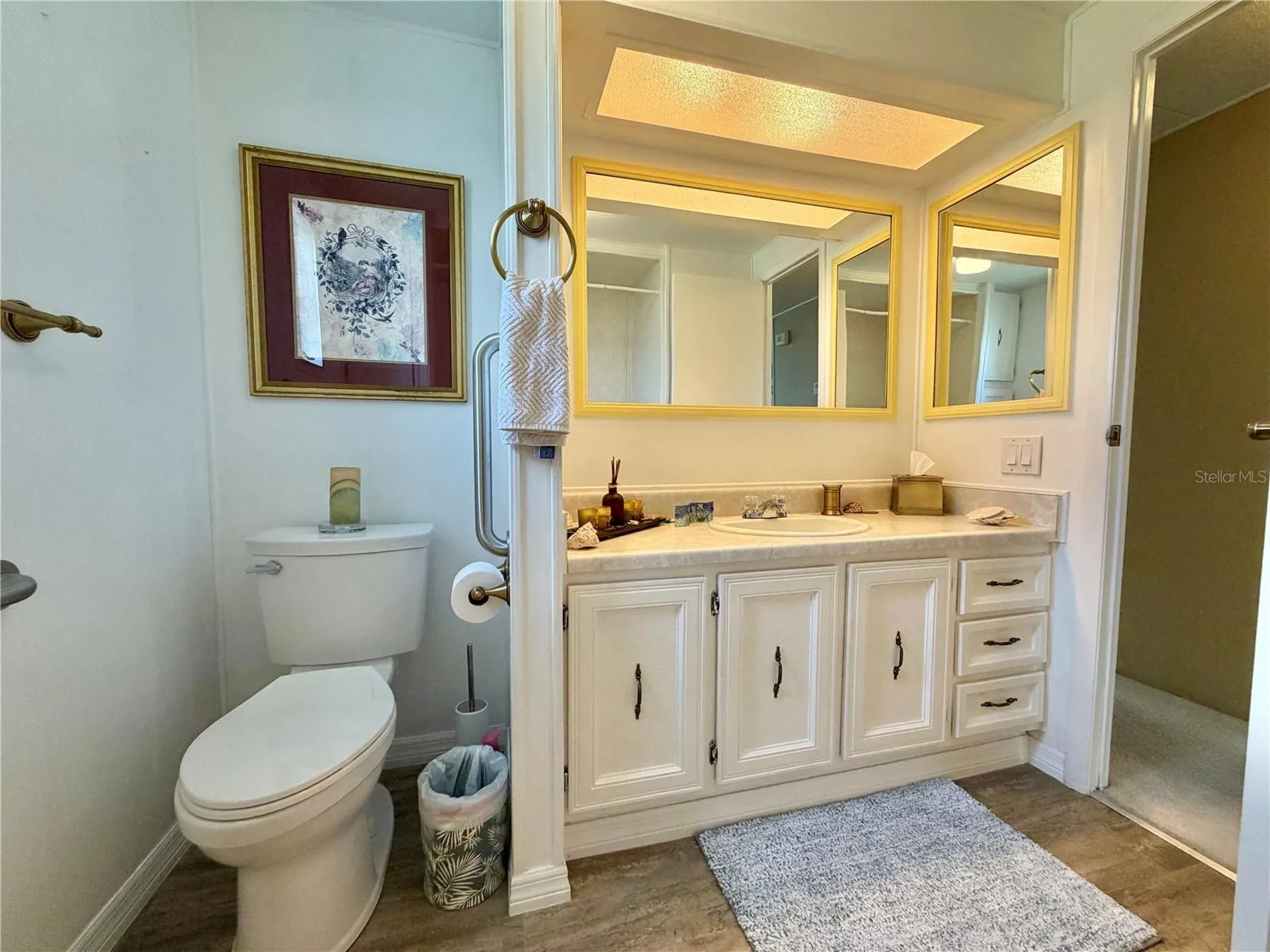 117 Jacaranda Drive Leesburg FL 34748
