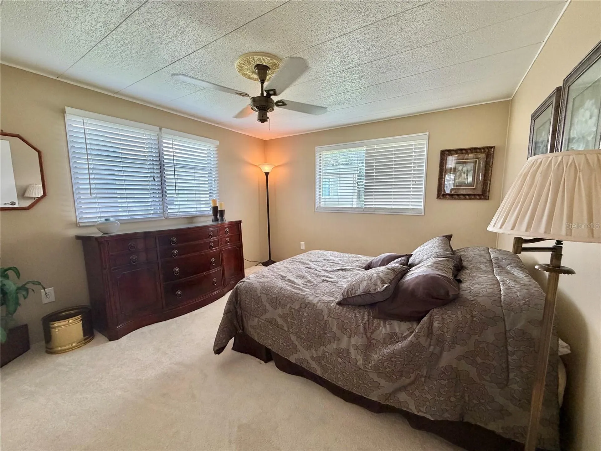 117 Jacaranda Drive Leesburg FL 34748