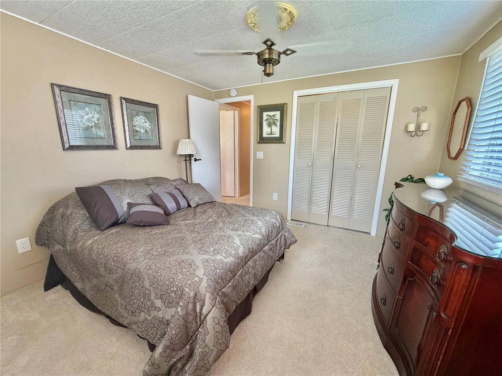 117 Jacaranda Drive Leesburg FL 34748