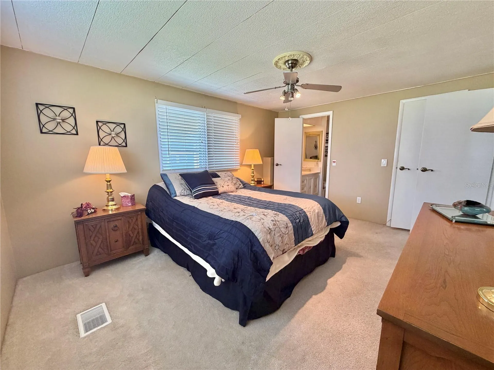 117 Jacaranda Drive Leesburg FL 34748