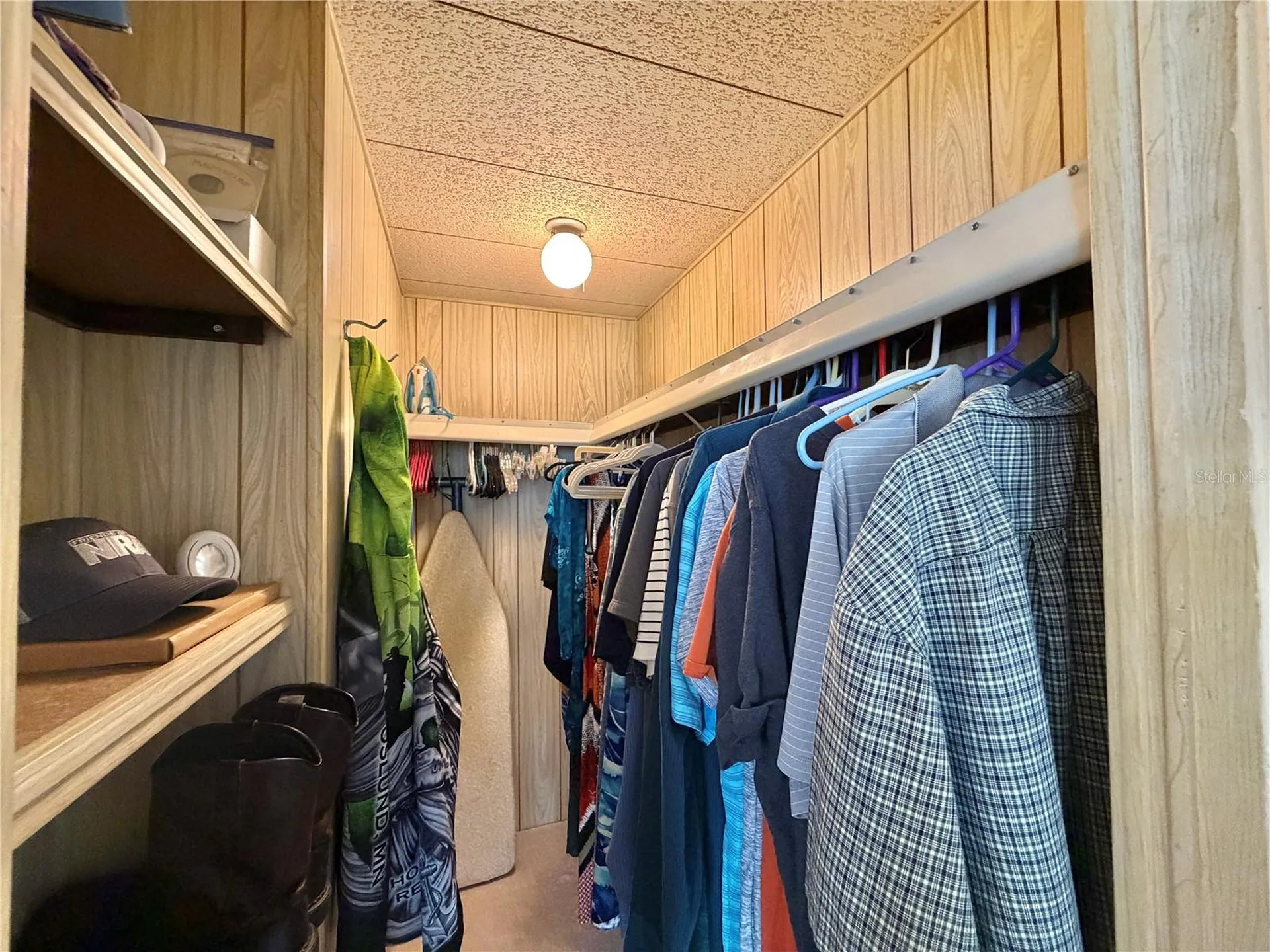 117 Jacaranda Drive Leesburg FL 34748