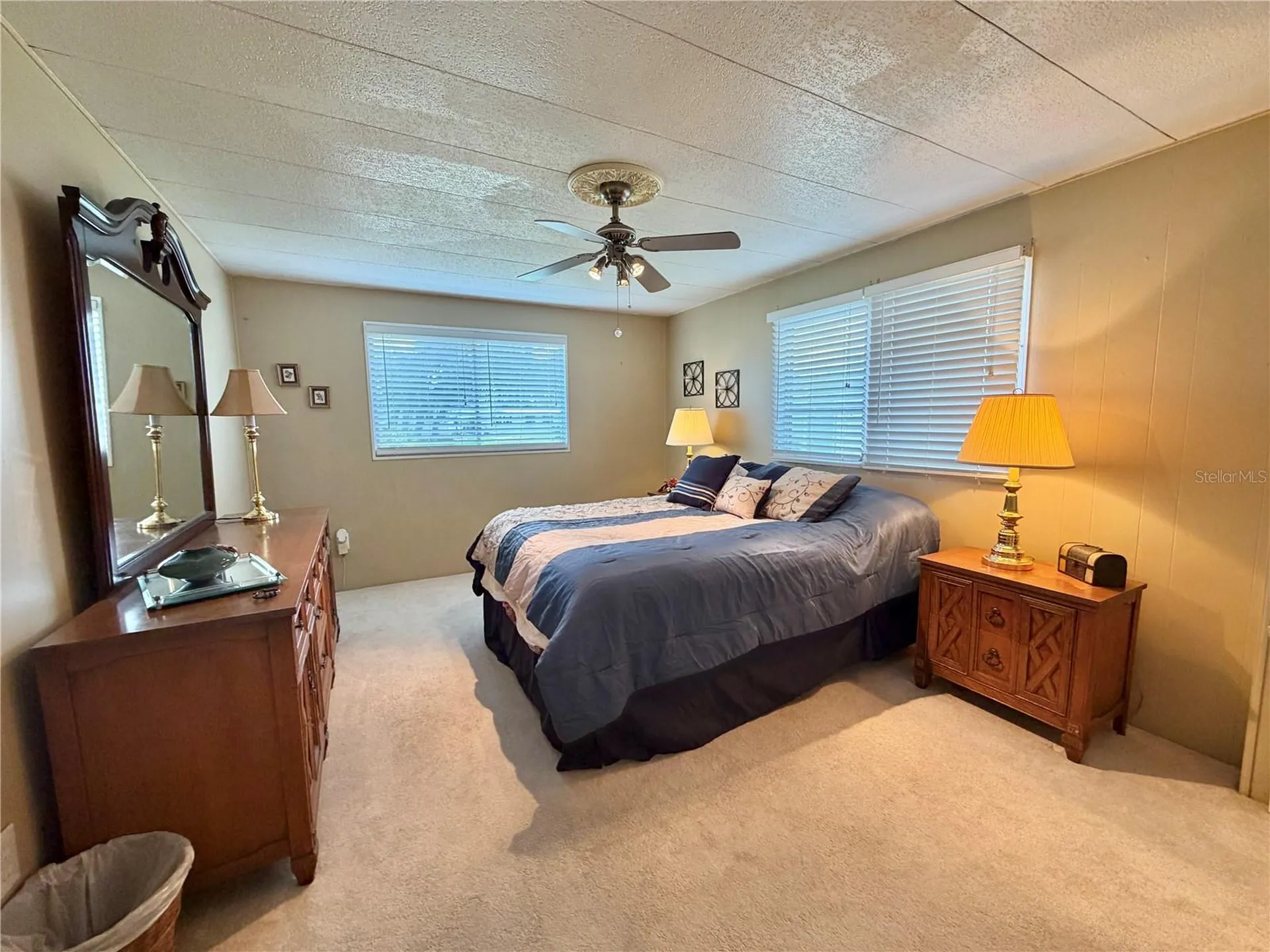 117 Jacaranda Drive Leesburg FL 34748