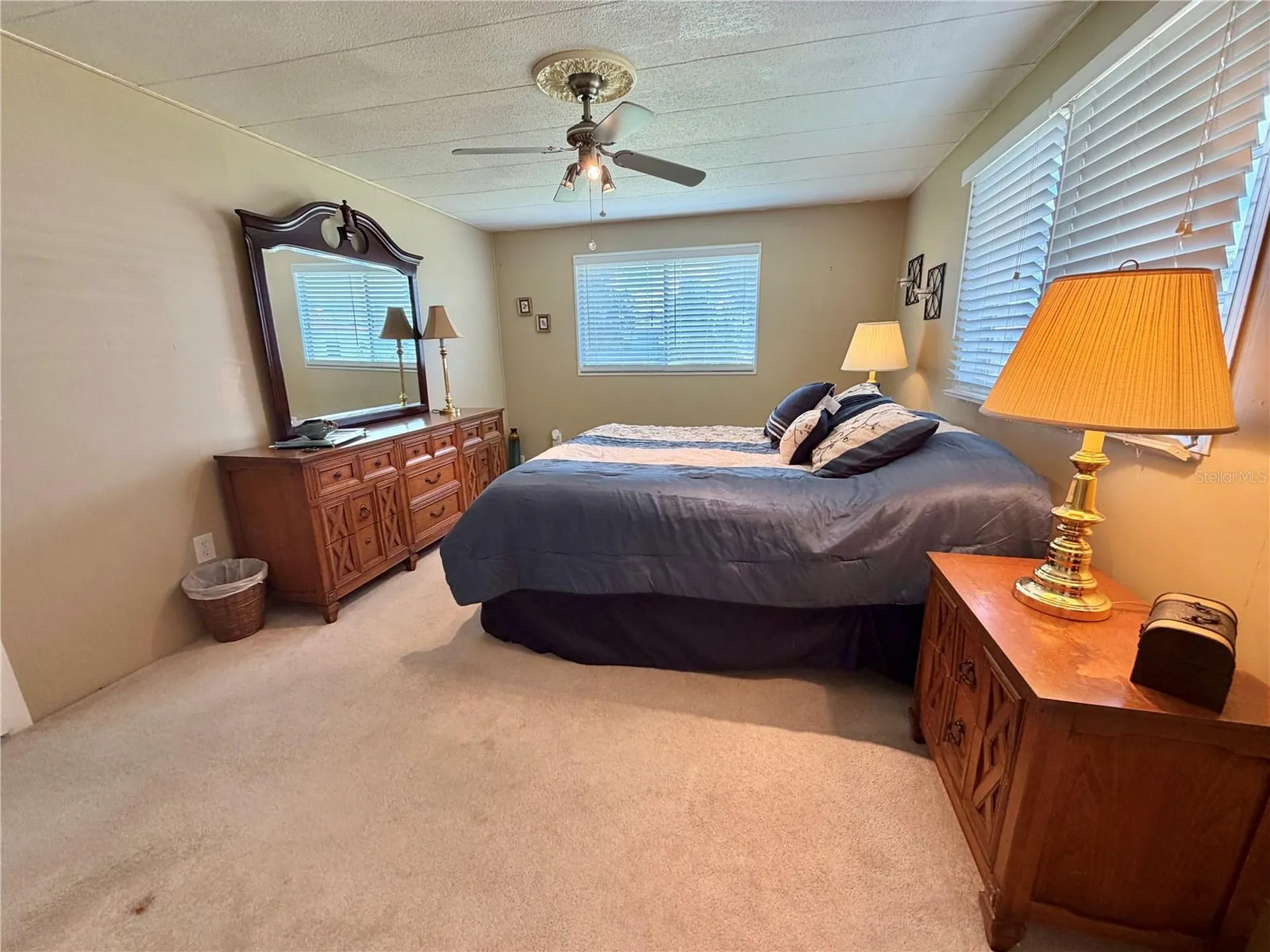 117 Jacaranda Drive Leesburg FL 34748