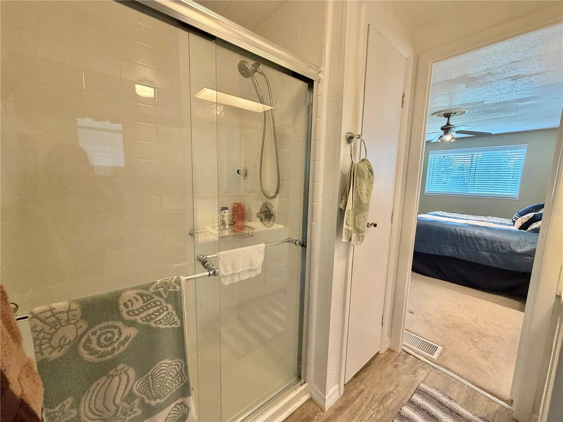 117 Jacaranda Drive Leesburg FL 34748