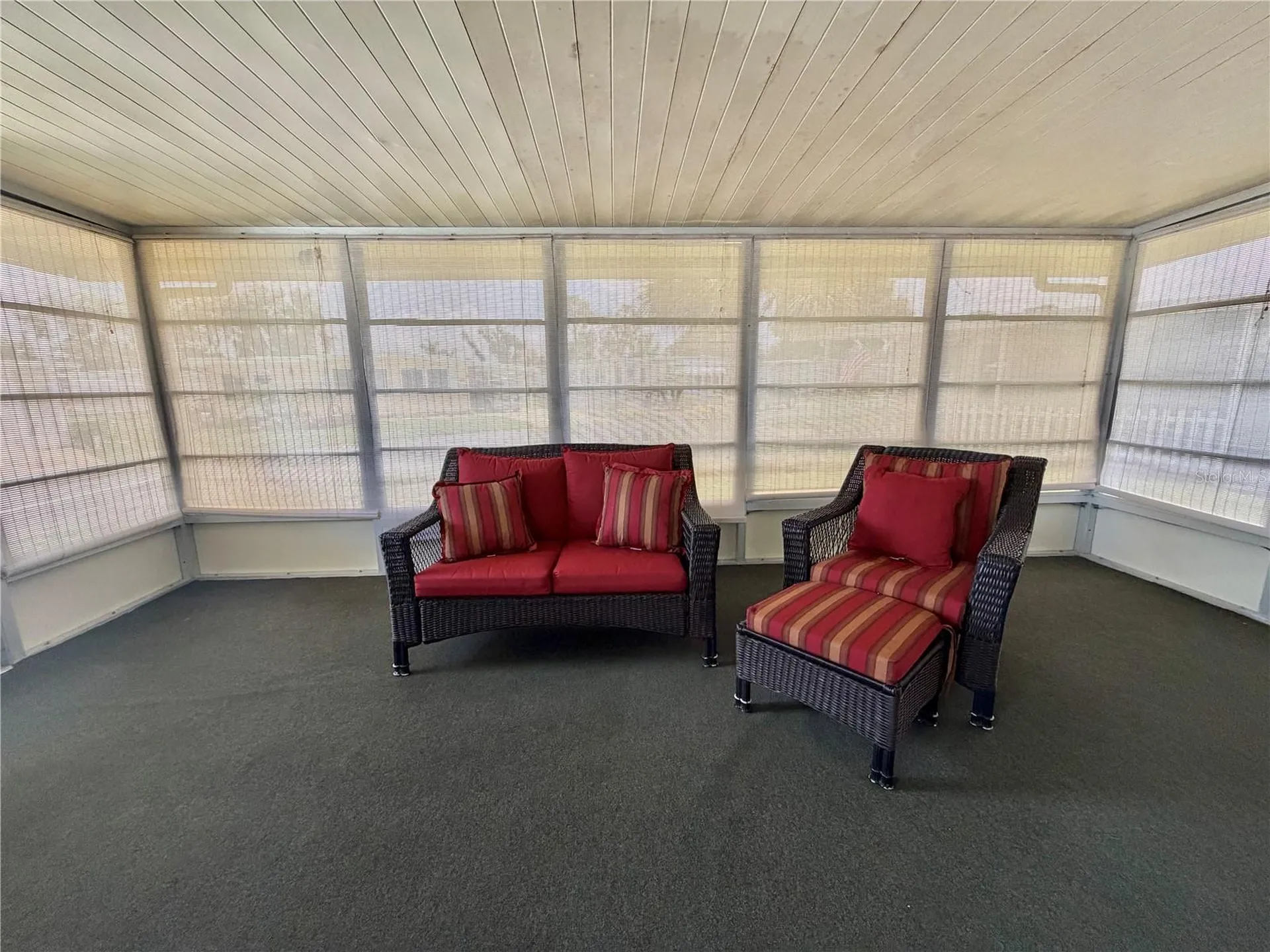 117 Jacaranda Drive Leesburg FL 34748