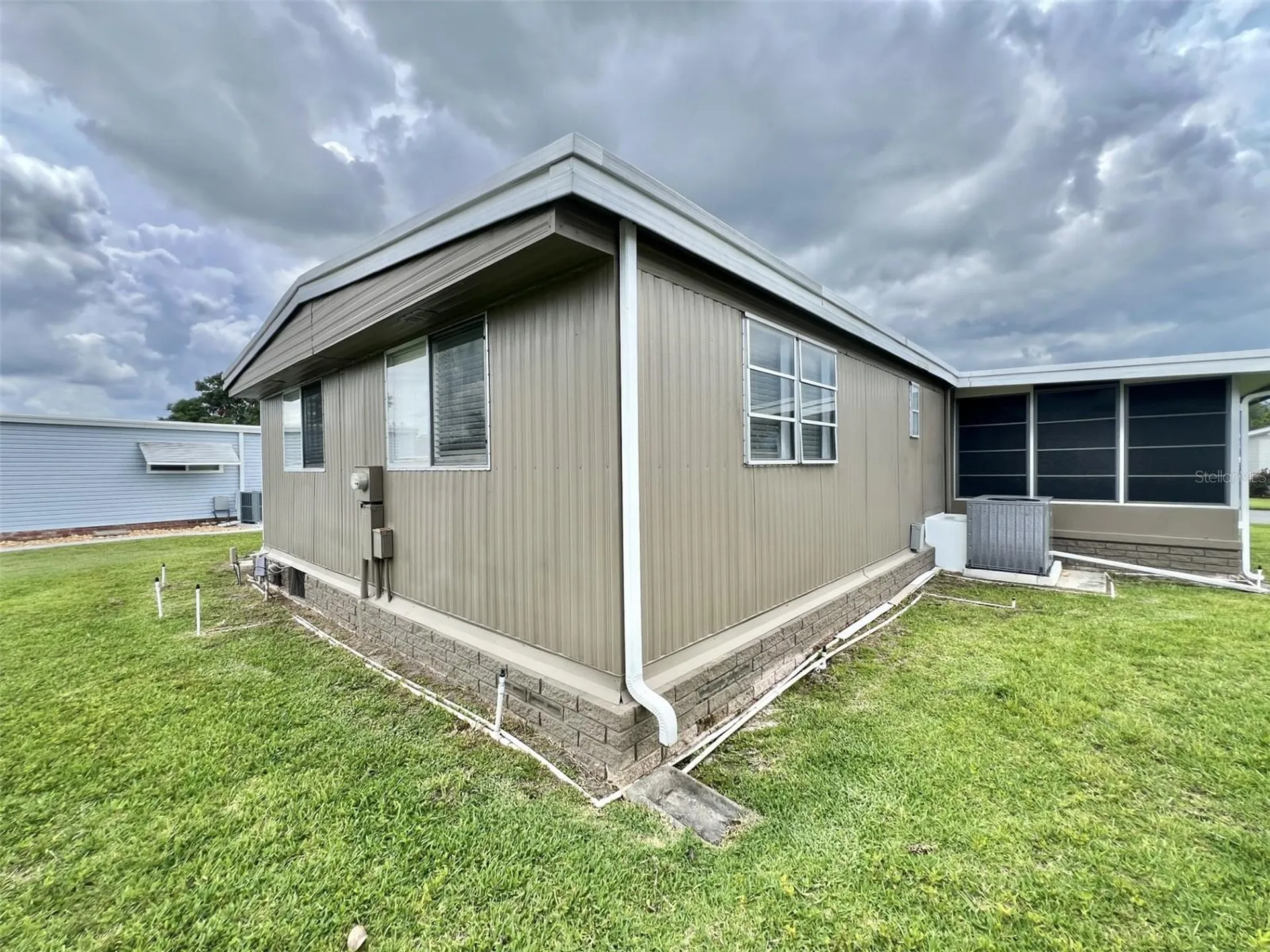 117 Jacaranda Drive Leesburg FL 34748